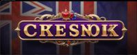 most popular online casino uk